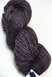 MALABRIGO WORSTED MERINO Yarn  Pearl Ten 069